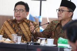 Agung Suryamal_Zulkifli Hasan